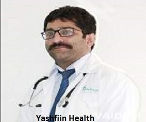 Dr. G. Gananathan