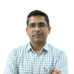 Dr. Ramesh Konanki