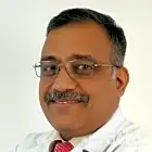 Dr. R.V. Anand
