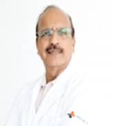 Dr. S. K. Jain