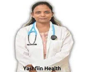 Dr. Anju Singh