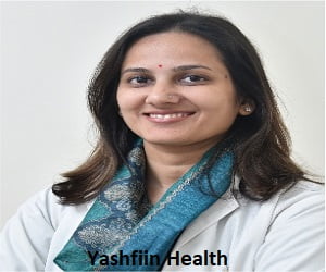 Dr. Neha Gupta | Obstetrics & Gynaecology In Artemis Hospital