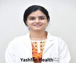 Dr. Parvinder Kaur Arora