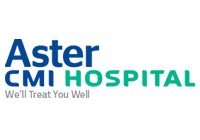 Aster CMI Hospital