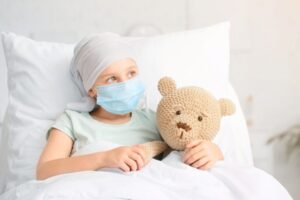 Advancements-in-Pediatric-Cancer-Treatment