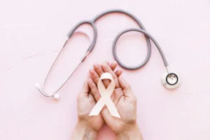 Childhood-Cancer-Rates-in-Infants-are-Increasing
