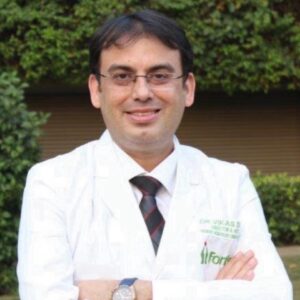 Dr.-Vikas-Dua