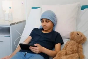 The-Best-Leukemia-Treatment