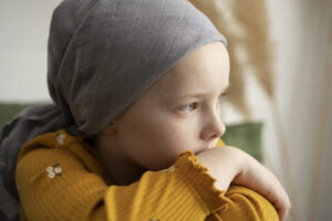 Types-of-Pediatric-Cancer-Everyone-Needs-to-Know