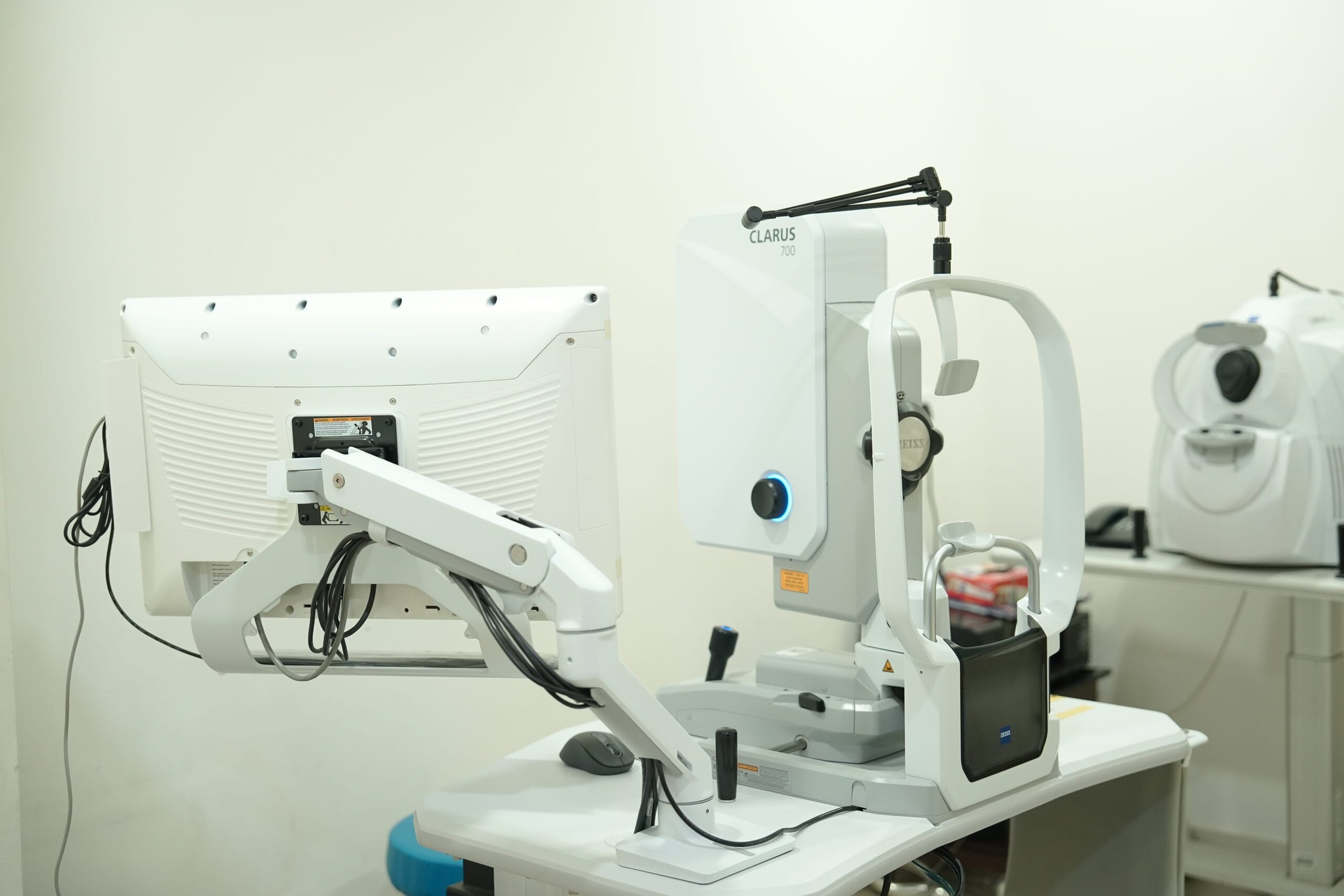 Hospital Image