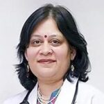 Dr. Nupur Gupta