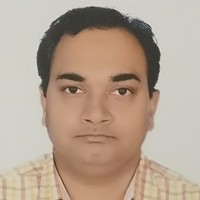 Dr. Sanjeev Srivastava