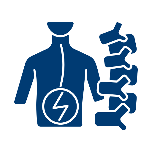 Orthopaedics