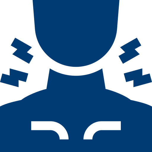 Neck Pain Treatment