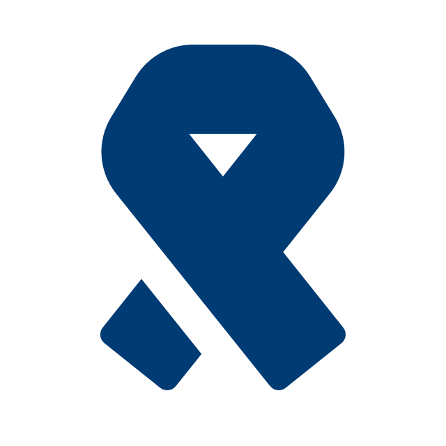 E.R.S Tumours
