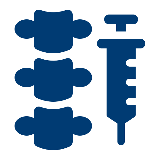 Spinal Injections