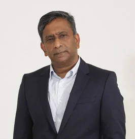 Prof. Dr. Mohamed Rela