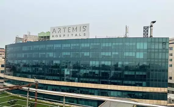 Dr. J. Amalorpavanathan