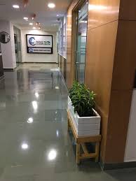 Hospital Image