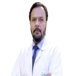 Dr. (Col.) Manjinder Singh Sandhu