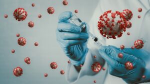 The Importance of Preventive Healthcare: How Regular Checkups Can Save Lives