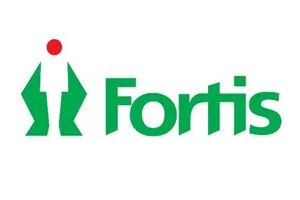 Dr. Sansar C. Sharma