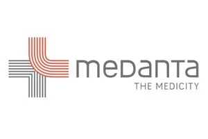 Dr. Kailash Nath Gupta