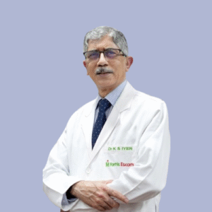 Dr. Harjinder Singh Bhatoe