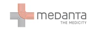 Medanta