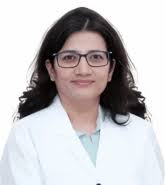 Dr. Mansi Sachdev
