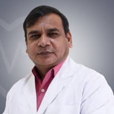 Dr. Sanjay Verma