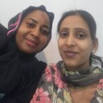 Sierra Leone Patient’s Successful Myomectomy, Fibroid Treatment Journey In India