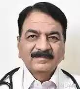 Dr. Balbir Kalra