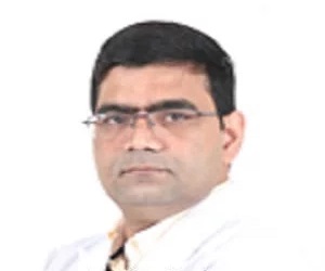 Dr. Mohammad Mubashshirul Haq