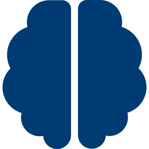 Neuro Surgery