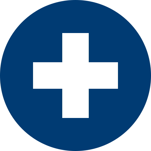 Traumatic Injuries