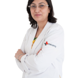 dr-amita-jain