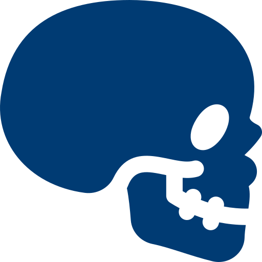 Skull Base and Cranial Base Surgery