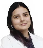Dr Neha Singh