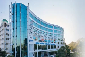 Asian Institute of Medical Sciences, Faridabad