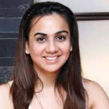 Dr. Ramnik Sabharwal