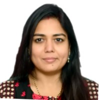 Dr. Swapna Saha