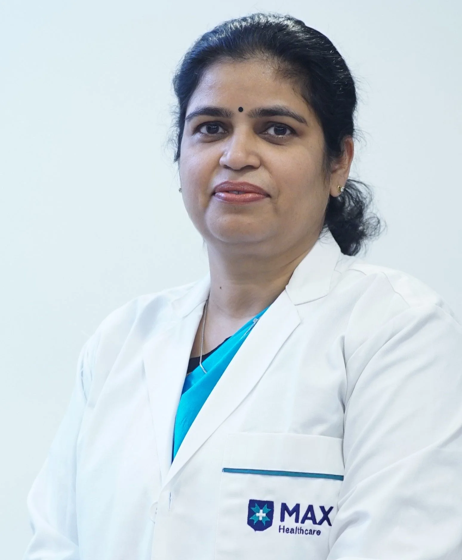 Dr. Manisha Arora