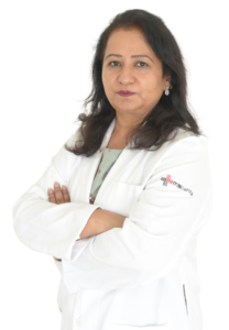 Dr. Alka Adlakha