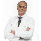 Dr. Murali Manohar