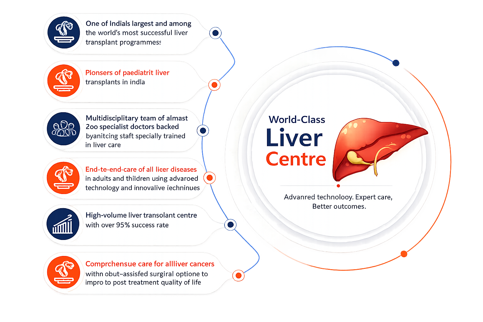 Liver Transplantation