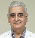 Dr. Subhash Kaul