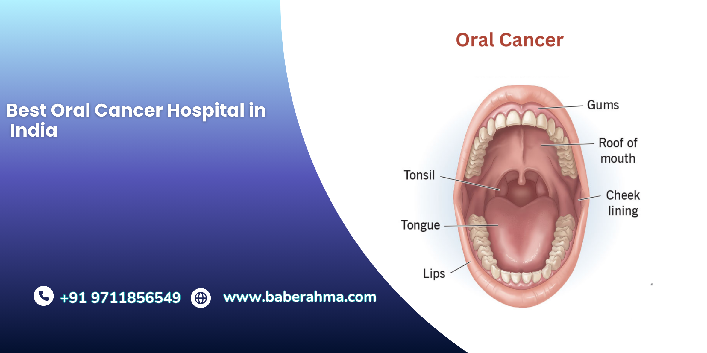 Procedure Image