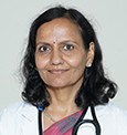 Dr. Shashikala Jain