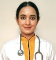 Dr. Mounika Boppana